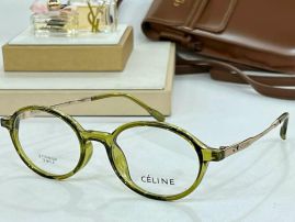 Picture of Celine Sunglasses _SKUfw56835023fw